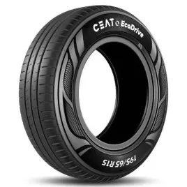 ceat-ecodrive-175-65-r15-84-h-komplet-4szt