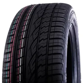 continental-crosscontact-uhp-255-55-r19-111-h-xl-komplet-4szt