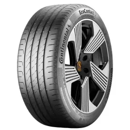 continental-ecocontact-7-235-55-r19-105-v-fr-xl-komplet-4szt