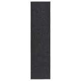 dywanik-antracyt-100x400cm