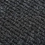 dywanik-antracyt-100x400cm-stan-nowy