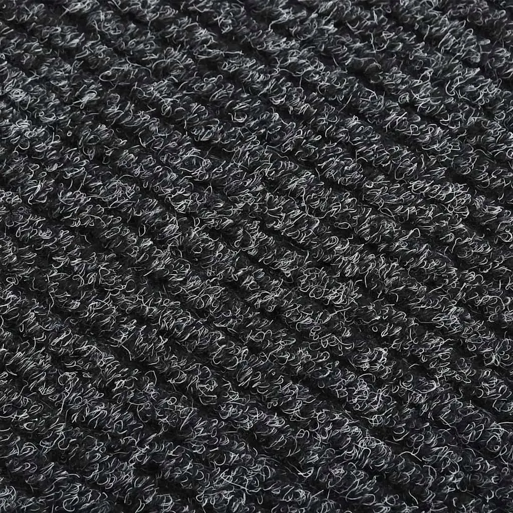 dywanik-antracyt-100x400cm