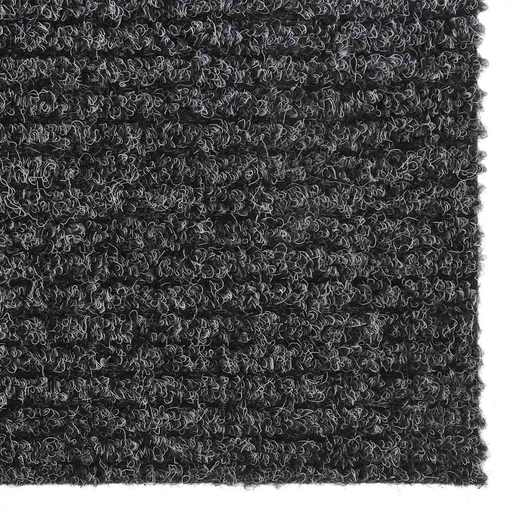 dywanik-antracyt-100x400cm-stan-nowy