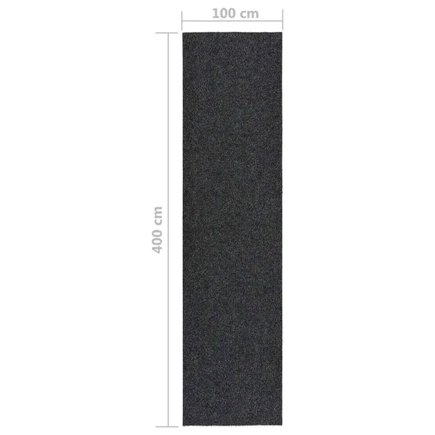 dywanik-antracyt-100x400cm-przeznaczenie-do-wnetrz