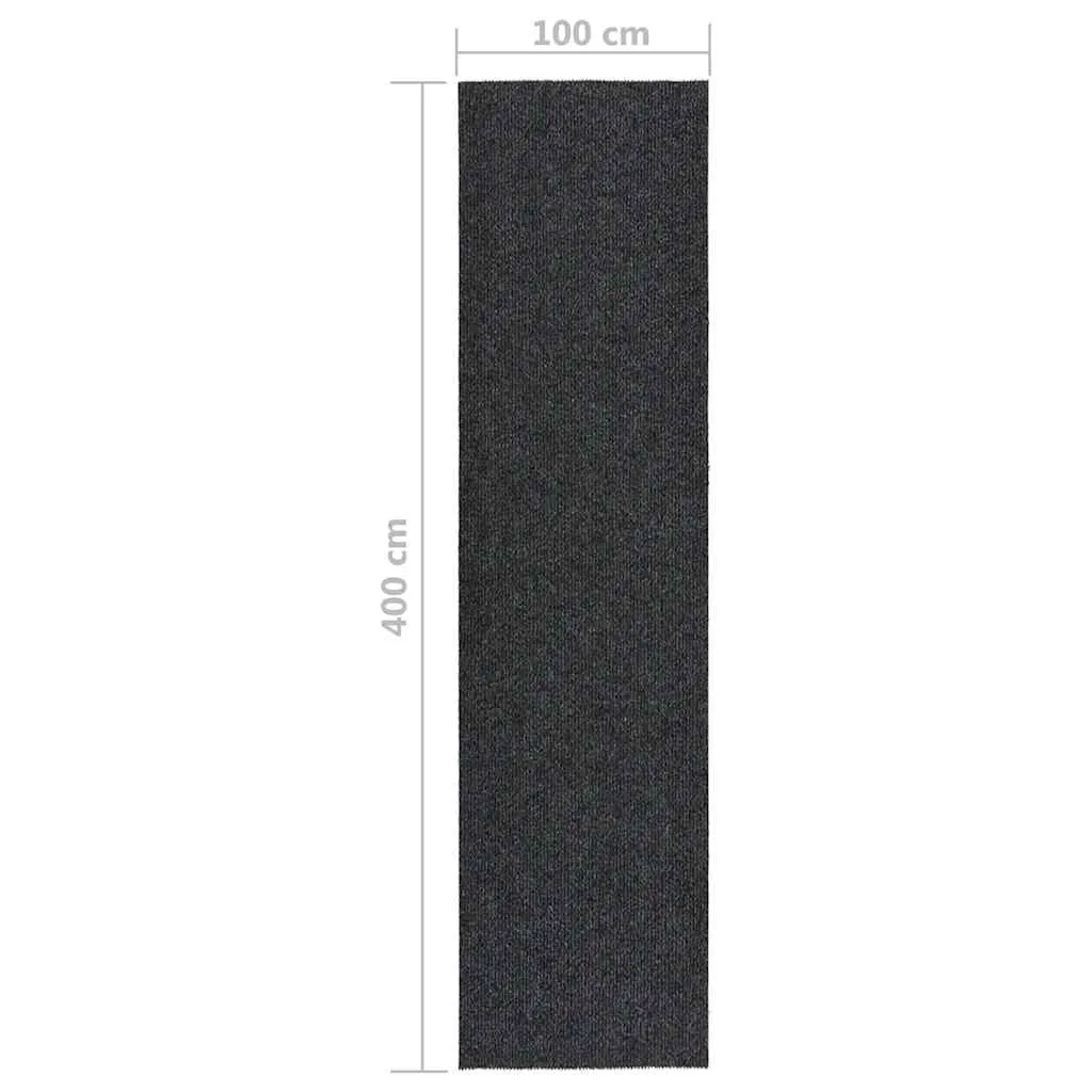 dywanik-antracyt-100x400cm