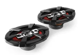 sbc-9141-15x23cm-6x9-glosniki-samochodowe