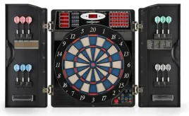 masterdarter-elektroniczna-tarcza-do-darta-z-drzwiczkami