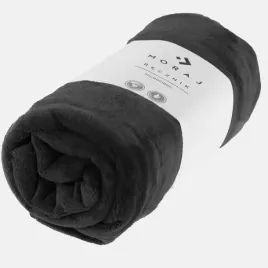 recznik-szybkoschnacy-sportowy-basen-czarny-mikrofibra-plazowy-50x100-cm