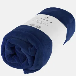 recznik-szybkoschnacy-sportowy-basen-granatowy-mikrofibra-plazowy-50x100-cm