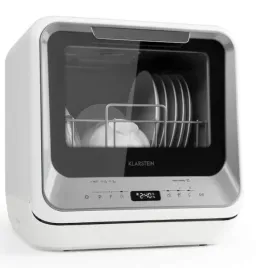 klarstein-stolowa-zmywarka-do-naczyn-z-przylaczem-lub-bez