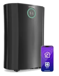 osuszacz-powietrza-klarstein-dryfy-pro-smart-24-l-24-godz-25-l-czarny
