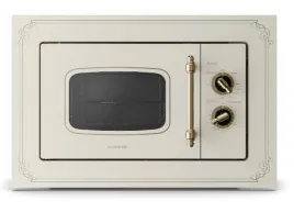 klarstein-victoria-mikrofalowka-retro-do-zabudowy-z-grillem-20-l