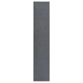 dywanik-szary-100x500cm-70percent-pp-30percent-pes-antyposlizgowy