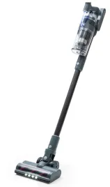 klarstein-larma-odkurzacz-bezprzewodowy-z-turboszczotka