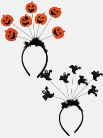 opaska-halloween-duchy-duszki-smieszna-przebranie-stroj-czarna