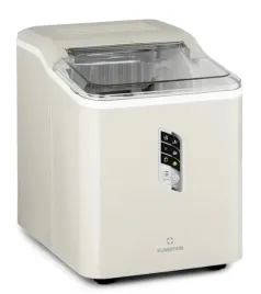 klarstein-albaron-kostkarka-do-lodu-12kg-24h-lodu