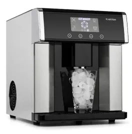 kostkarka-do-lodu-klarstein-3-wielkosci-kostek