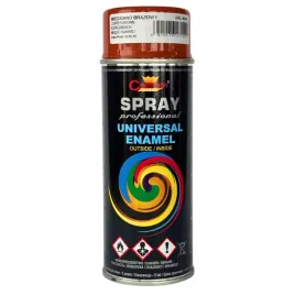 farba-lakier-emalia-spray-champion-400ml-miedziany-brazowy-ral-8004