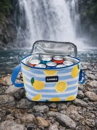 torba-termiczna-piknikowa-turystyczna-na-ramie-mala-na-lunch-wzor-1
