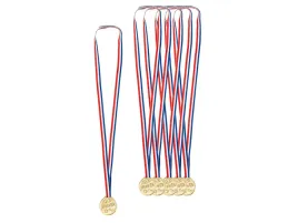 medal-zwyciezcy-zawody-turniej-medale-nagroda-6szt