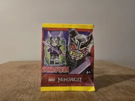 lego-ninjago-892307-garmadon-saszetka-z-minifigurka