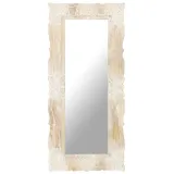lustro-mango-110x50x25-cm-bielone