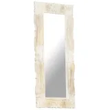 lustro-mango-110x50x25-cm-bielone-stan-nowy