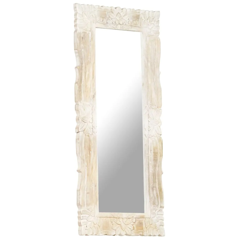 lustro-mango-110x50x25-cm-bielone