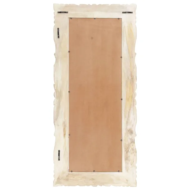 lustro-mango-110x50x25-cm-bielone-wykonanie-brak-informacji