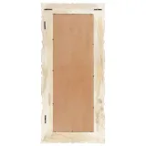 lustro-mango-110x50x25-cm-bielone-wykonanie-brak-informacji