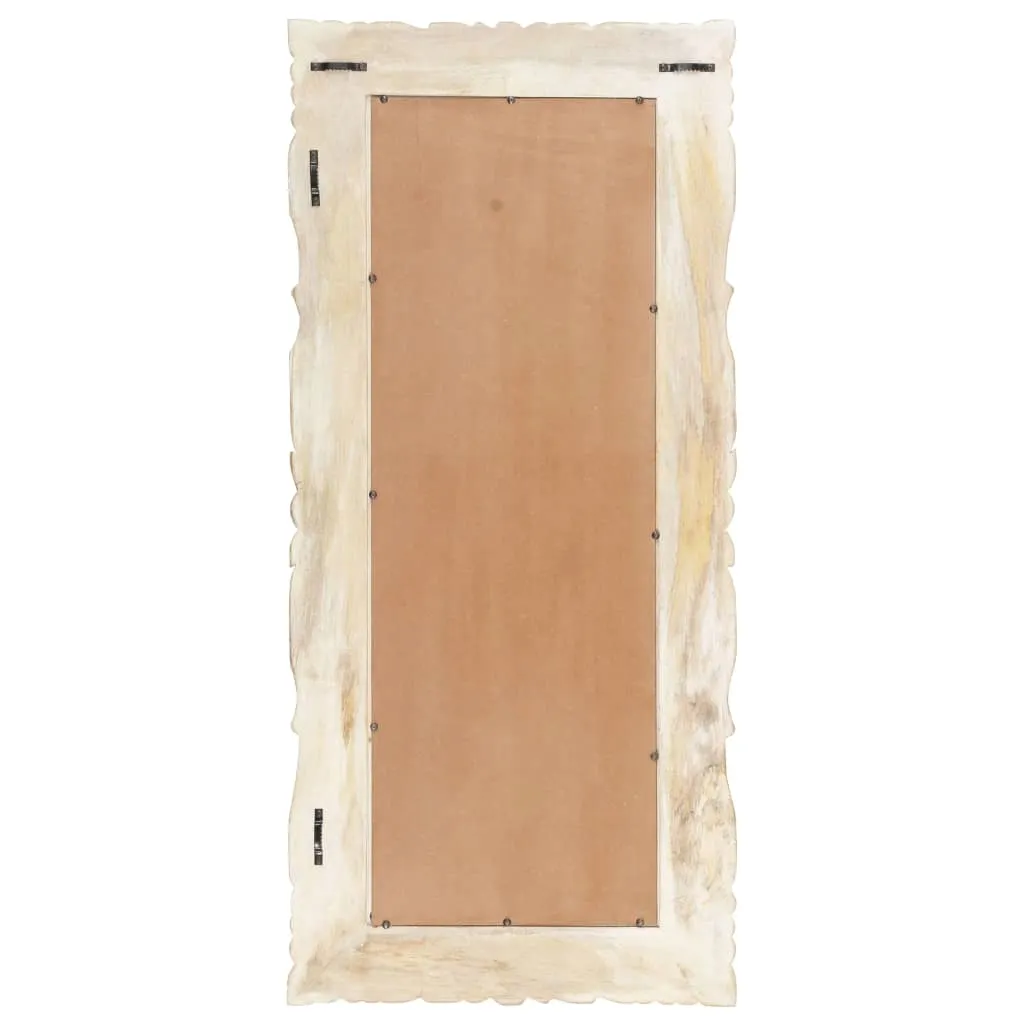 lustro-mango-110x50x25-cm-bielone-stan-nowy