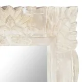 lustro-mango-110x50x25-cm-bielone-przeznaczenie-do-pokoju