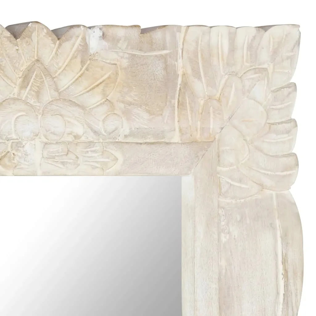 lustro-mango-110x50x25-cm-bielone