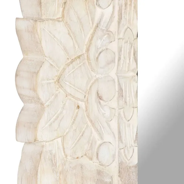 lustro-mango-110x50x25-cm-bielone-marka-inny-producent