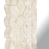 lustro-mango-110x50x25-cm-bielone-marka-inny-producent