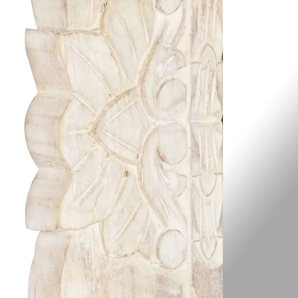 lustro-mango-110x50x25-cm-bielone-stan-nowy