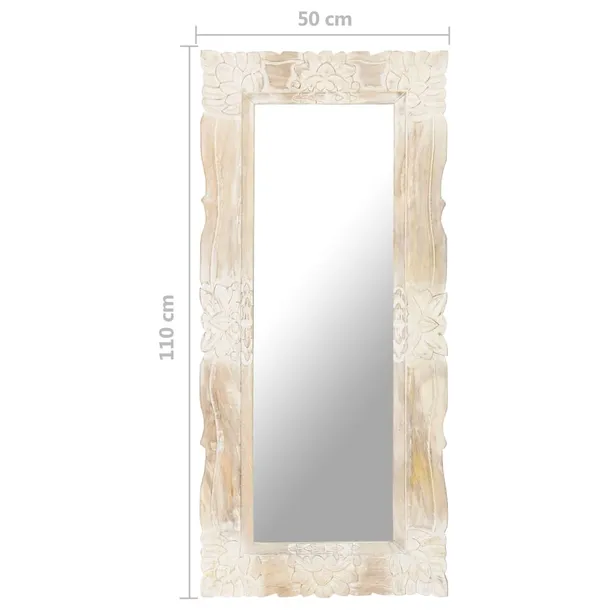 lustro-mango-110x50x25-cm-bielone-kolor-mebla-roz