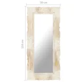 lustro-mango-110x50x25-cm-bielone-kolor-mebla-roz