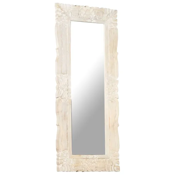 lustro-mango-110x50x25-cm-bielone-kod-producenta-zh-321634