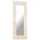 lustro-mango-110x50x25-cm-bielone-kod-producenta-zh-321634