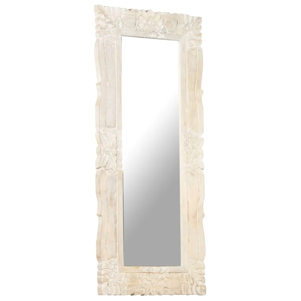 lustro-mango-110x50x25-cm-bielone-stan-nowy