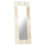 lustro-mango-110x50x25-cm-bielone-stan-nowy-wykonanie-brak-informacji