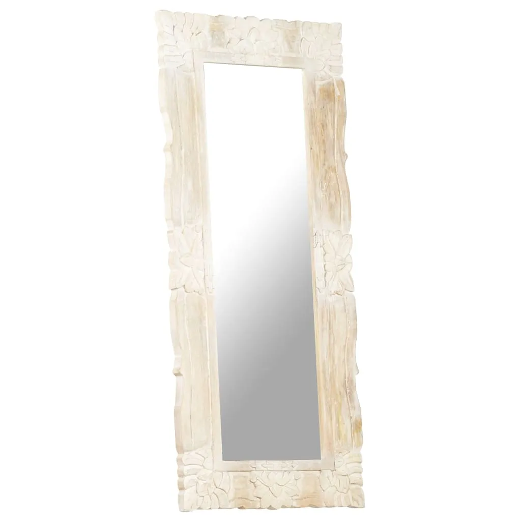 lustro-mango-110x50x25-cm-bielone