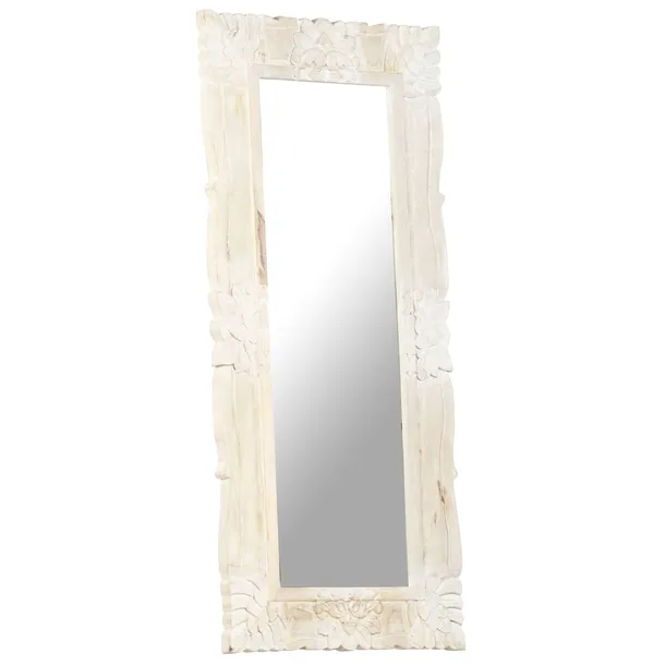lustro-mango-110x50x25-cm-bielone-stan-nowy-przeznaczenie-do-pokoju