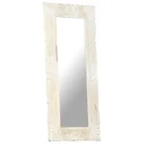 lustro-mango-110x50x25-cm-bielone-stan-nowy-przeznaczenie-do-pokoju