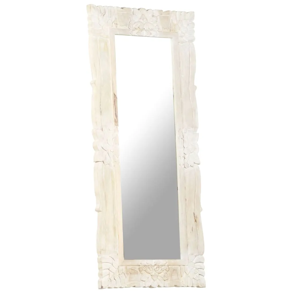 lustro-mango-110x50x25-cm-bielone-stan-nowy
