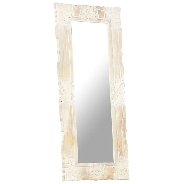lustro-mango-110x50x25-cm-bielone-stan-nowy-marka-inny-producent