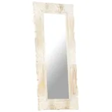 lustro-mango-110x50x25-cm-bielone-stan-nowy-marka-inny-producent