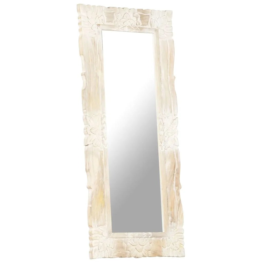 lustro-mango-110x50x25-cm-bielone