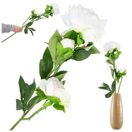 sztuczne-kwiaty-piwonia-biala-82cm-bukiety-jak-zywe-do-wazonu-na-balkon